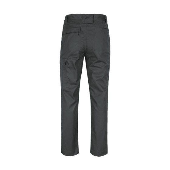 Herock Tarro Multi-Pocket Slim Fit Trousers - Workwear Nation Ltd