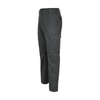 Herock Tarro Multi-Pocket Slim Fit Trousers - Workwear Nation Ltd