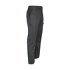 Herock Tarro Multi-Pocket Slim Fit Trousers - Workwear Nation Ltd