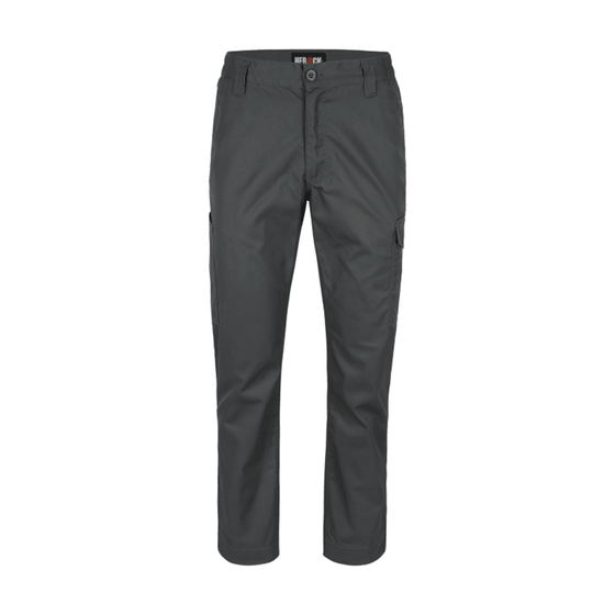 Herock Tarro Multi-Pocket Slim Fit Trousers - Workwear Nation Ltd
