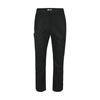 Herock Tarro Multi-Pocket Slim Fit Trousers - Workwear Nation Ltd