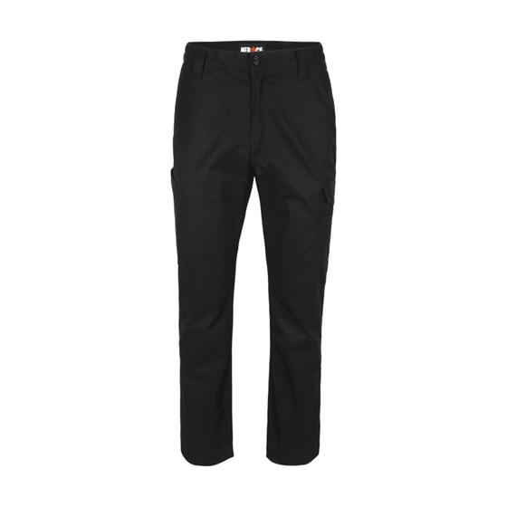 Herock Tarro Multi-Pocket Slim Fit Trousers - Workwear Nation Ltd