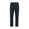 Herock Tarro Multi-Pocket Slim Fit Trousers - Workwear Nation Ltd