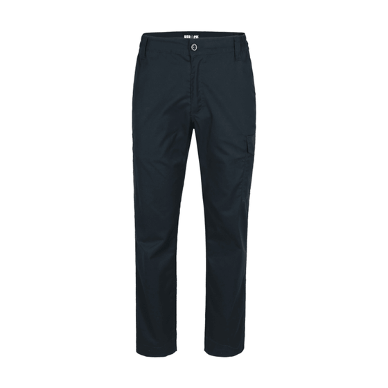Herock Tarro Multi-Pocket Slim Fit Trousers - Workwear Nation Ltd