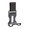 Blaklader 2112 Hammer holder - Premium TOOLCARRIERS from Blaklader - Just CA$21.63! Shop now at Workwear Nation Ltd