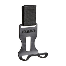  Blaklader 2112 Hammer holder - Premium TOOLCARRIERS from Blaklader - Just £10.23! Shop now at Workwear Nation Ltd