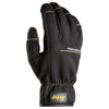 Snickers 9562 Weather Flex Dry Gloves