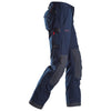 Snickers 6386 ProtecWork Work Trousers