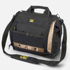 CLC CL1001537 Tool Carrier, Multi-Compartment, Medium