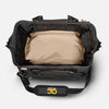 CLC CL1001537 Tool Carrier, Multi-Compartment, Medium