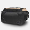 CLC CL1001537 Tool Carrier, Multi-Compartment, Medium