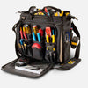 CLC CL1001537 Tool Carrier, Multi-Compartment, Medium