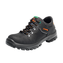  Emma MM303566 Alaska XD Wide Fit Leather Safety Hiker Work Shoe Trainer