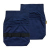 Blaklader 2159 Tool pockets belt fastening