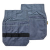 Blaklader 2159 Tool pockets belt fastening