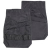 Blaklader 2159 Tool pockets belt fastening