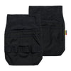Blaklader 2159 Tool pockets belt fastening