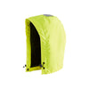 Blaklader 2165 Hi-Vis Hood