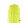 Blaklader 2165 Hi-Vis Hood