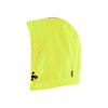 Blaklader 2165 Hi-Vis Hood