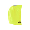 Blaklader 2165 Hi-Vis Hood