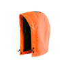 Blaklader 2165 Hi-Vis Hood