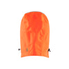 Blaklader 2165 Hi-Vis Hood