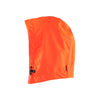 Blaklader 2165 Hi-Vis Hood