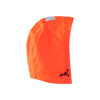 Blaklader 2165 Hi-Vis Hood