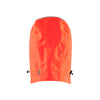 Blaklader 2165 Hi-Vis Hood