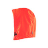 Blaklader 2165 Hi-Vis Hood