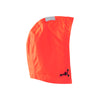 Blaklader 2165 Hi-Vis Hood