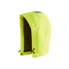 Blaklader 2166 Hi-Vis hood
