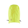 Blaklader 2166 Hi-Vis hood