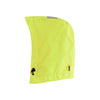 Blaklader 2166 Hi-Vis hood