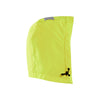 Blaklader 2166 Hi-Vis hood