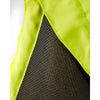 Blaklader 2166 Hi-Vis hood