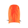 Blaklader 2166 Hi-Vis hood