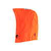 Blaklader 2166 Hi-Vis hood