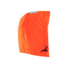 Blaklader 2166 Hi-Vis hood