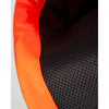 Blaklader 2166 Hi-Vis hood