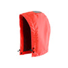 Blaklader 2166 Hi-Vis hood