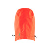 Blaklader 2166 Hi-Vis hood