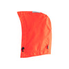 Blaklader 2166 Hi-Vis hood