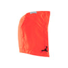 Blaklader 2166 Hi-Vis hood