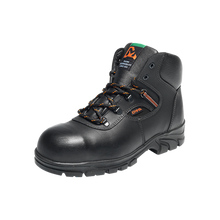  Emma MM132070 Constans Vibram Sole Safety Work Boot