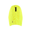 Blaklader 2175 Hi-Vis helmet hood