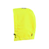 Blaklader 2175 Hi-Vis helmet hood