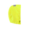 Blaklader 2175 Hi-Vis helmet hood