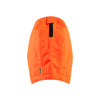 Blaklader 2175 Hi-Vis helmet hood